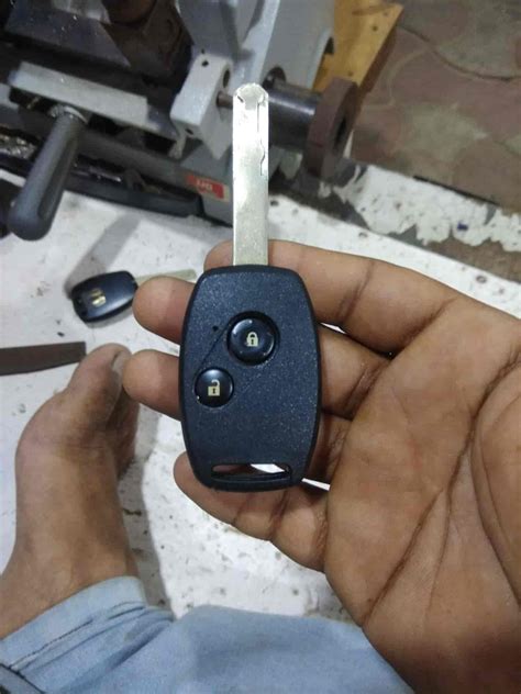 bike key maker near me|More.